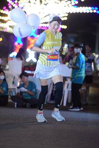 BIB: 
                            <button type="button" onclick="openModal(23206341)" class="btn btn-primary btn-sm float-right btn-popup" data-toggle="modal" data-target=".modal-high-quality">
                        <i class="fas fa-shopping-cart"></i> Add to Cart
                    </button>
                                            <button type="button" onclick="isThisMe(23206341, true)" class="btn btn-success btn-sm float-right btn-popup btn-isme hidden" data-toggle="tooltip" data-placement="bottom" title="นี่คือรูปของคุณใช่ไหม คลิกที่นี่เพื่อเอาเข้าอัลบั้ม">
                        <i class="fas fa-plus"></i> Add to album
                    </button>
                    <button type="button" onclick="isThisMe(23206341, false)" class="btn btn-warning btn-sm float-right btn-popup btn-isnotme hidden">
                        <i class="fas fa-ban"></i> Remove from album
                    </button>